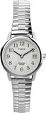 Timex Women's Easy Reader Watch
