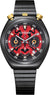 Citizen Quartz Star Wars Men's Watch, Stainless Steel