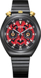 Citizen Quartz Star Wars Men's Watch, Stainless Steel