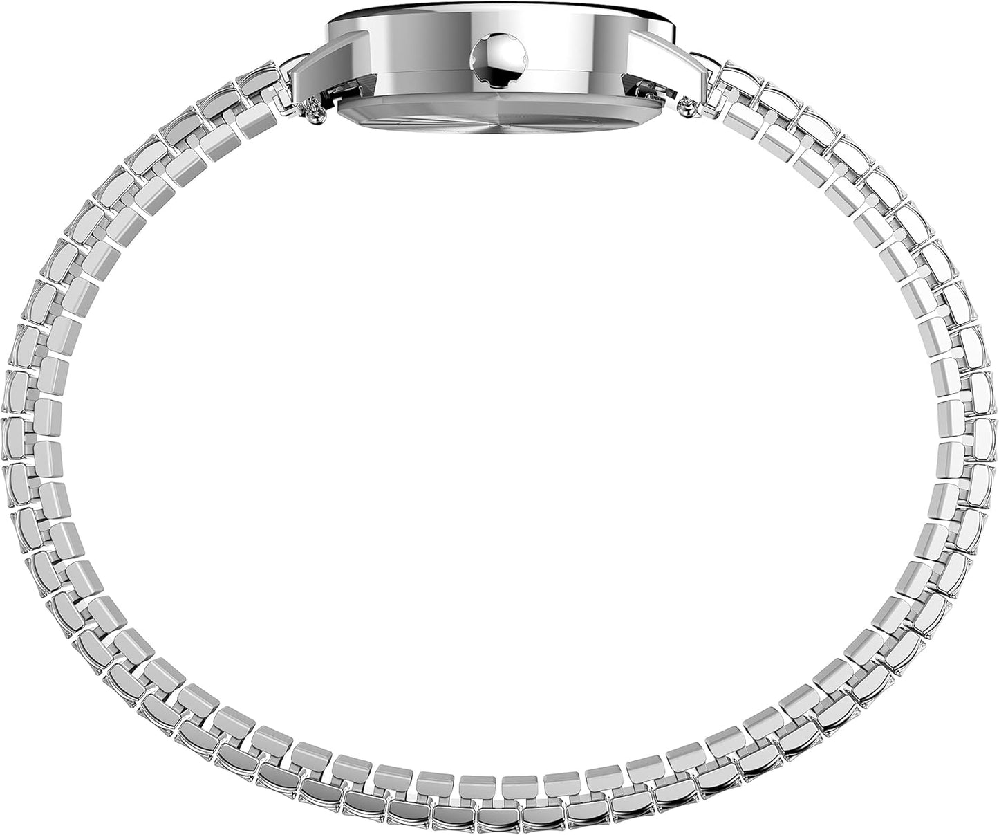 Timex Women's Easy Reader Watch