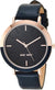 Nine West Women's Strap Watch