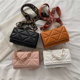 Fashionable Ladies Handbags