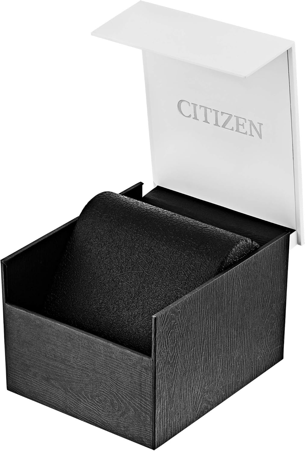 Citizen Eco-Drive Corso Womens Watch, Stainless Steel, Diamond