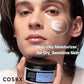 COSRX Hyaluronic Acid Moisturizing Cream, Long-lasting Hydration, Rich Moisturizer for Sensitive Skin
