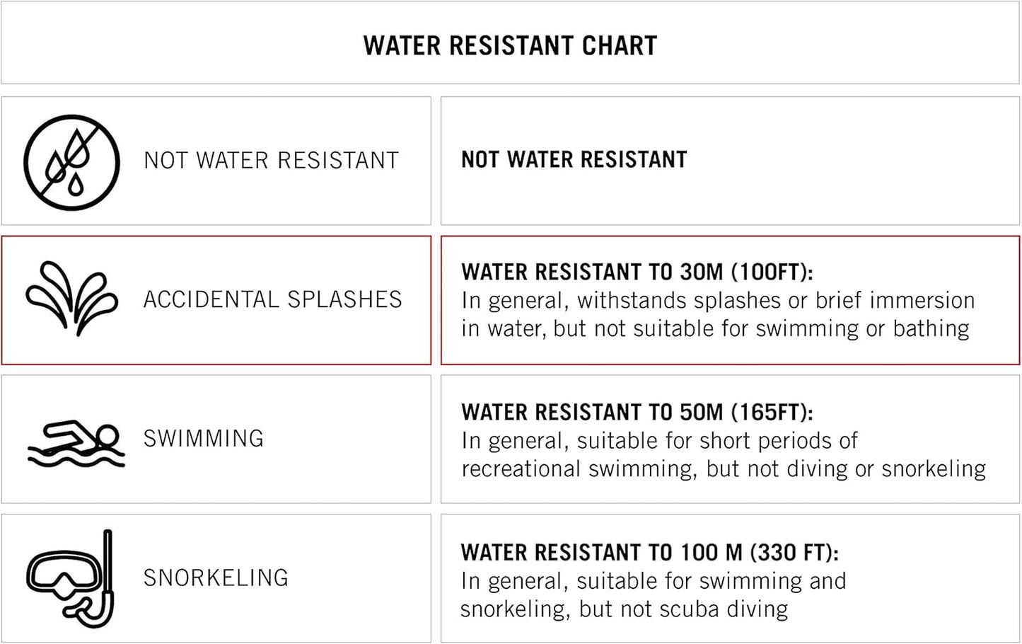 Anne Klein Women's Premium Crystal Accented Watch and Bangle Set