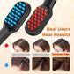 Hair Care Comb for Men and Women