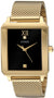 GUESS Men's 40mm Watch