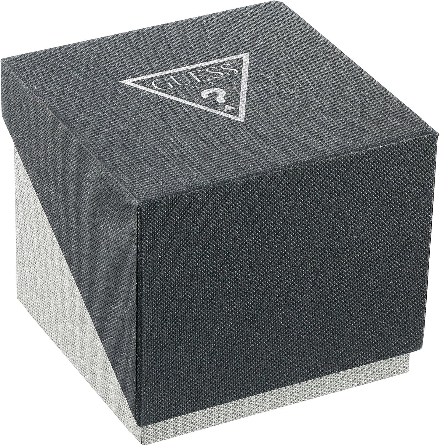 GUESS Women's Quartz Watch