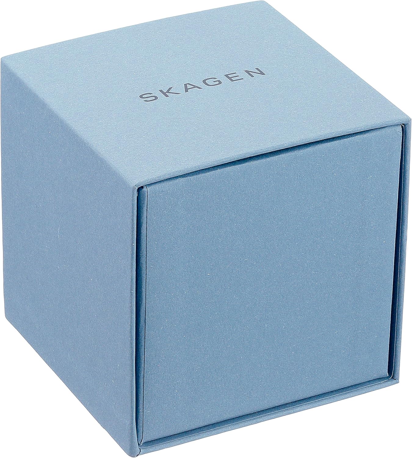 GUESS Men's 40mm Watch