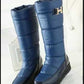 Winter Warm Snow Boots for Women