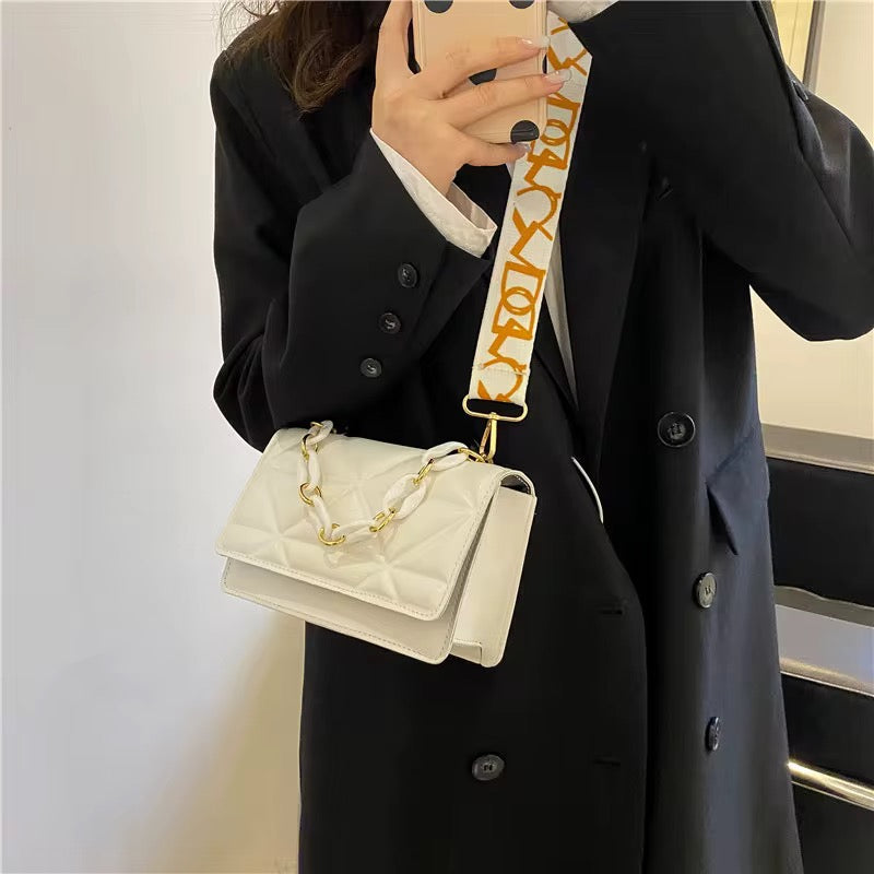 Fashionable Ladies Handbags
