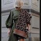 Women Scarf