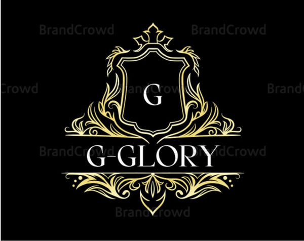 G-Glory